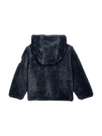 Mini Fleece jacket FIOW 3 MNS FLC JCKT