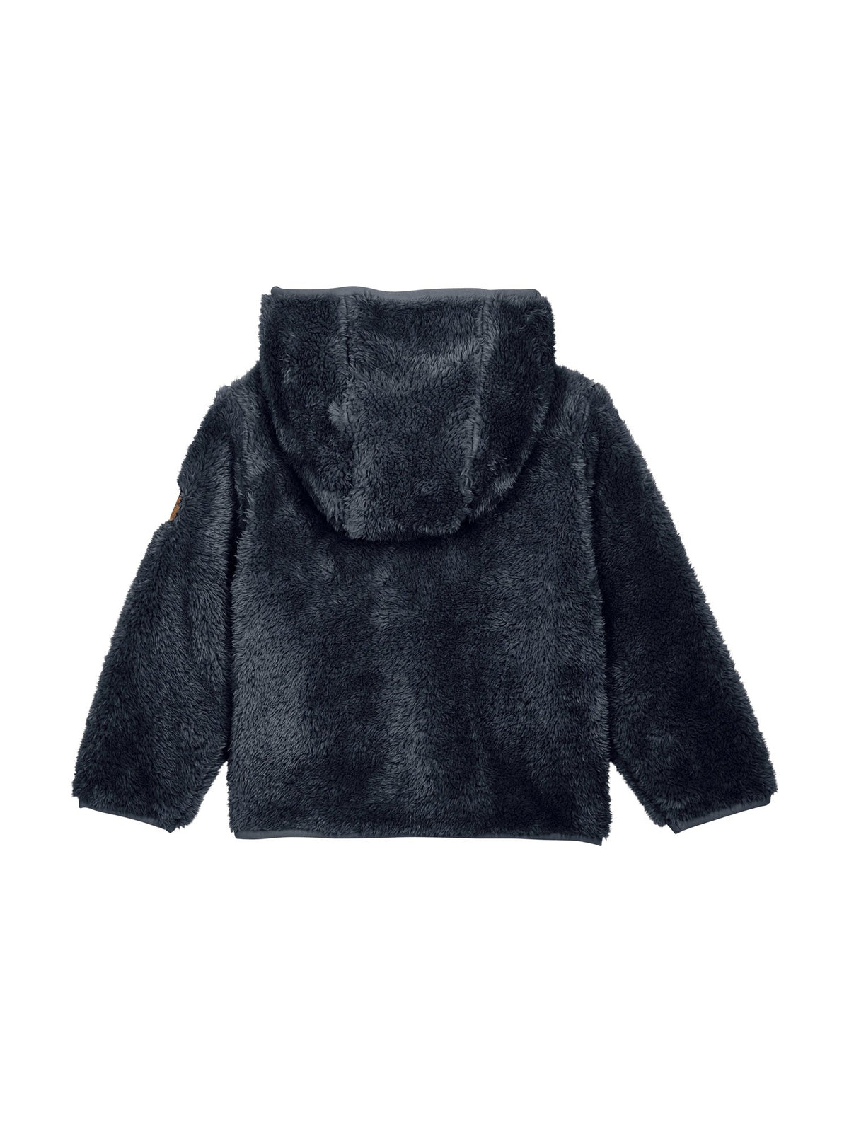Mini Fleece jacket FIOW 3 MNS FLC JCKT