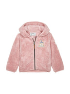 Mini Fleece jacket FIOW 4 MNS FLC JCKT
