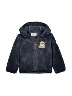 Mini Fleece jacket FIOW 4 MNS FLC JCKT