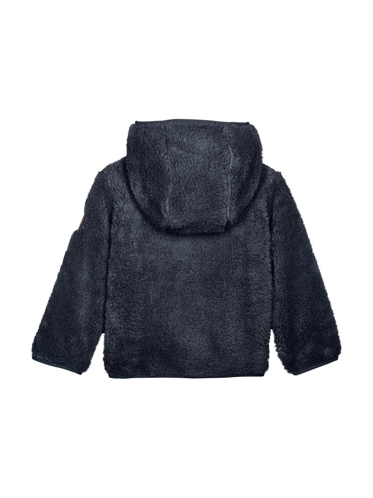 Mini Fleece jacket FIOW 4 MNS FLC JCKT