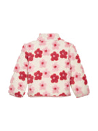 Mini Fleece jacket FIOW 5 MNS FLC JCKT