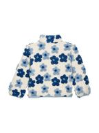 Mini Fleece jacket FIOW 5 MNS FLC JCKT