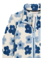 Mini Fleece jacket FIOW 5 MNS FLC JCKT