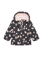 Mini Jacket FIOW 6 MNS JCKT