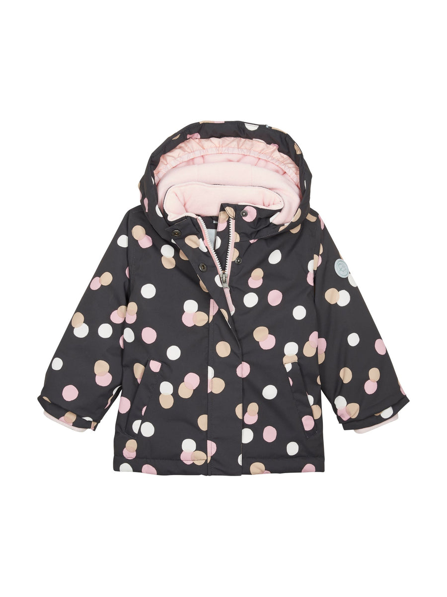 Mini Jacket FIOW 6 MNS JCKT