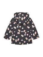 Mini Jacket FIOW 6 MNS JCKT