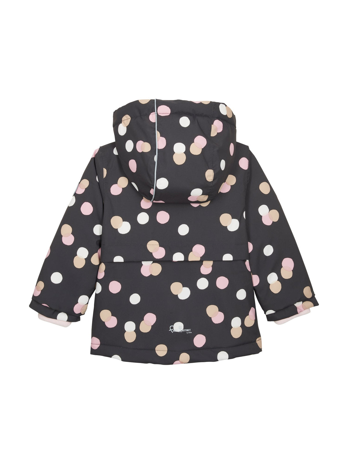 Mini Jacket FIOW 6 MNS JCKT