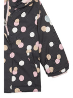 Mini Jacket FIOW 6 MNS JCKT