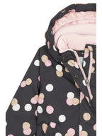 Mini Jacket FIOW 6 MNS JCKT