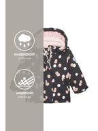 Mini Jacket FIOW 6 MNS JCKT