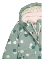 Mini Jacket FIOW 6 MNS JCKT