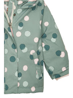 Mini Jacket FIOW 6 MNS JCKT