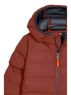 Mini Quilted jacket FIOW 8 MNS QLTD JCKT