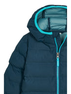Mini Quilted jacket FIOW 8 MNS QLTD JCKT