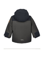 Mini Jacket FIOW 9 MNS JCKT