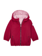 Mini Reversible jacket FIOW 10 MNS JCKT