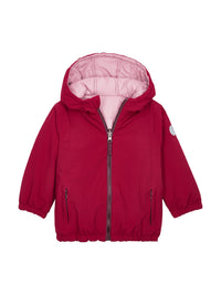 rumba red