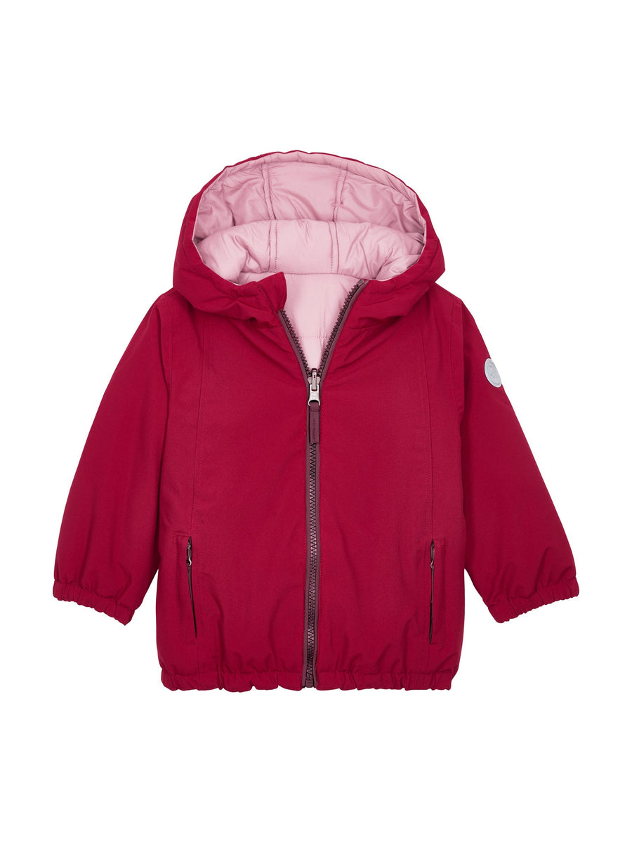 Mini Reversible jacket FIOW 10 MNS JCKT