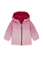 Mini Reversible jacket FIOW 10 MNS JCKT