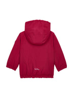Mini Reversible jacket FIOW 10 MNS JCKT