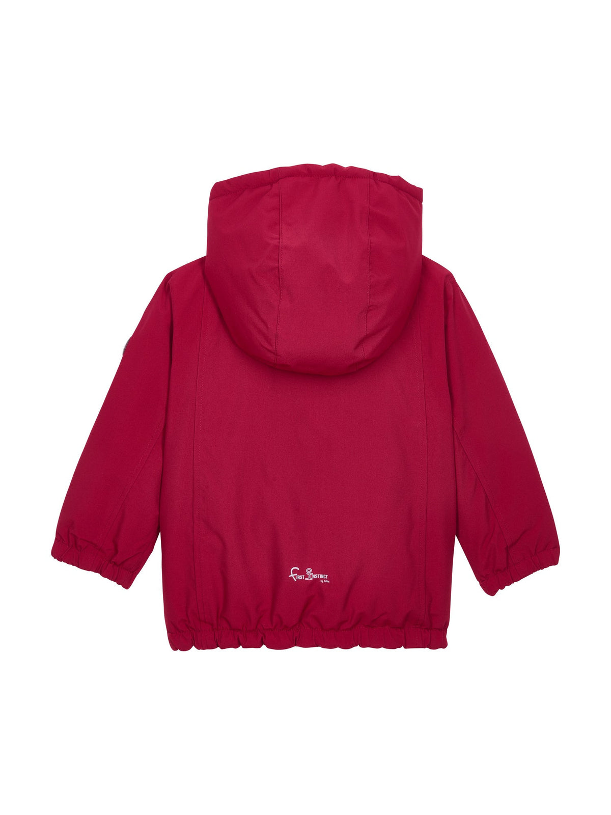 Mini Reversible jacket FIOW 10 MNS JCKT