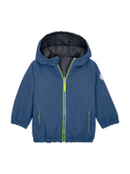 Mini Reversible jacket FIOW 10 MNS JCKT