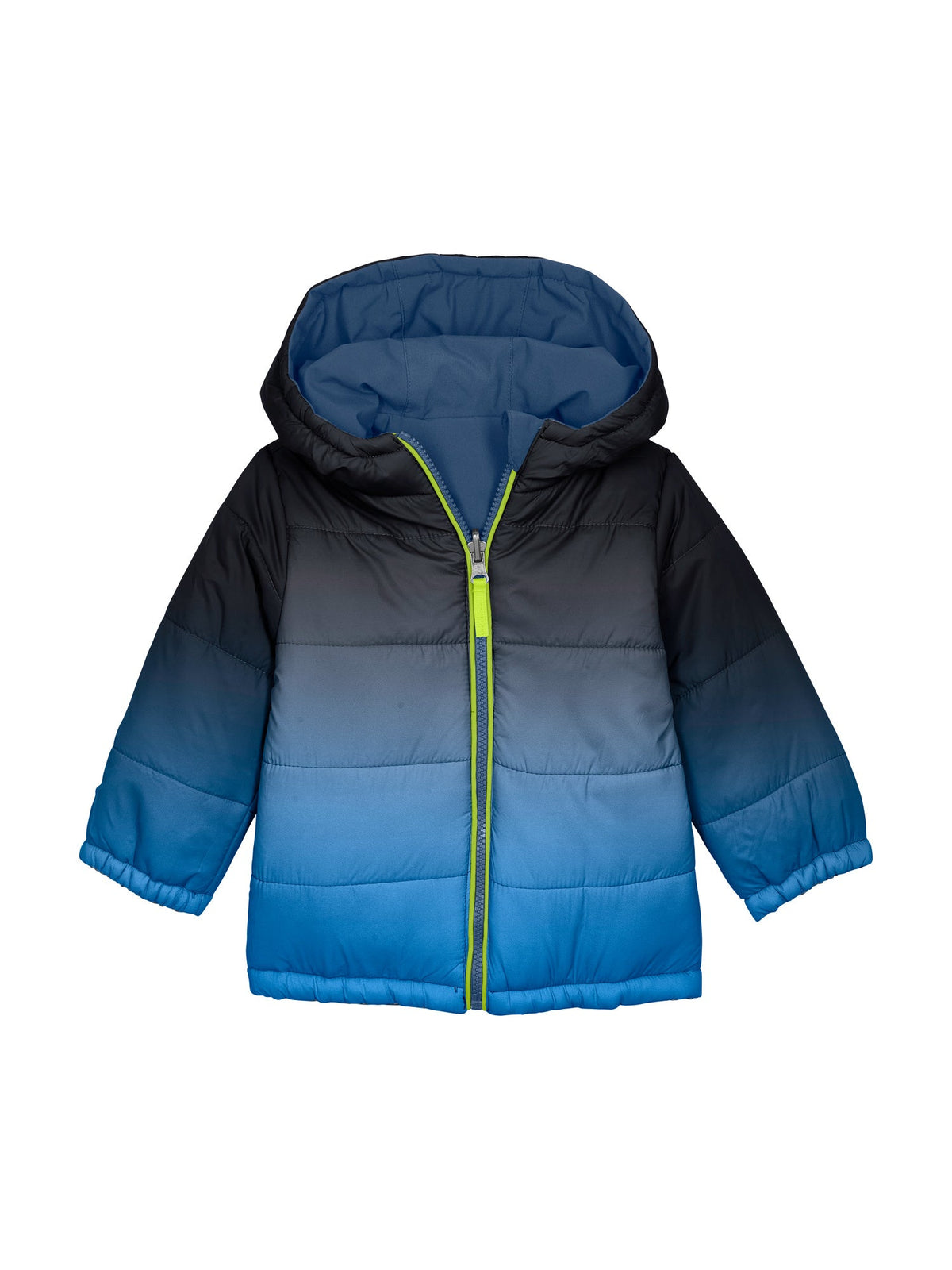 Mini Reversible jacket FIOW 10 MNS JCKT