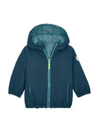 Mini Reversible jacket FIOW 10 MNS JCKT