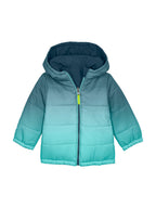 Mini Reversible jacket FIOW 10 MNS JCKT