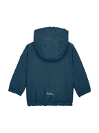 Mini Reversible jacket FIOW 10 MNS JCKT