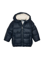 Mini Quilted jacket FIOW 11 MNS QLTD JCKT