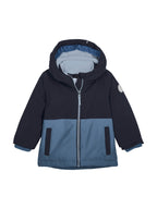 Mini Jacket FIOW 12 MNS JCKT