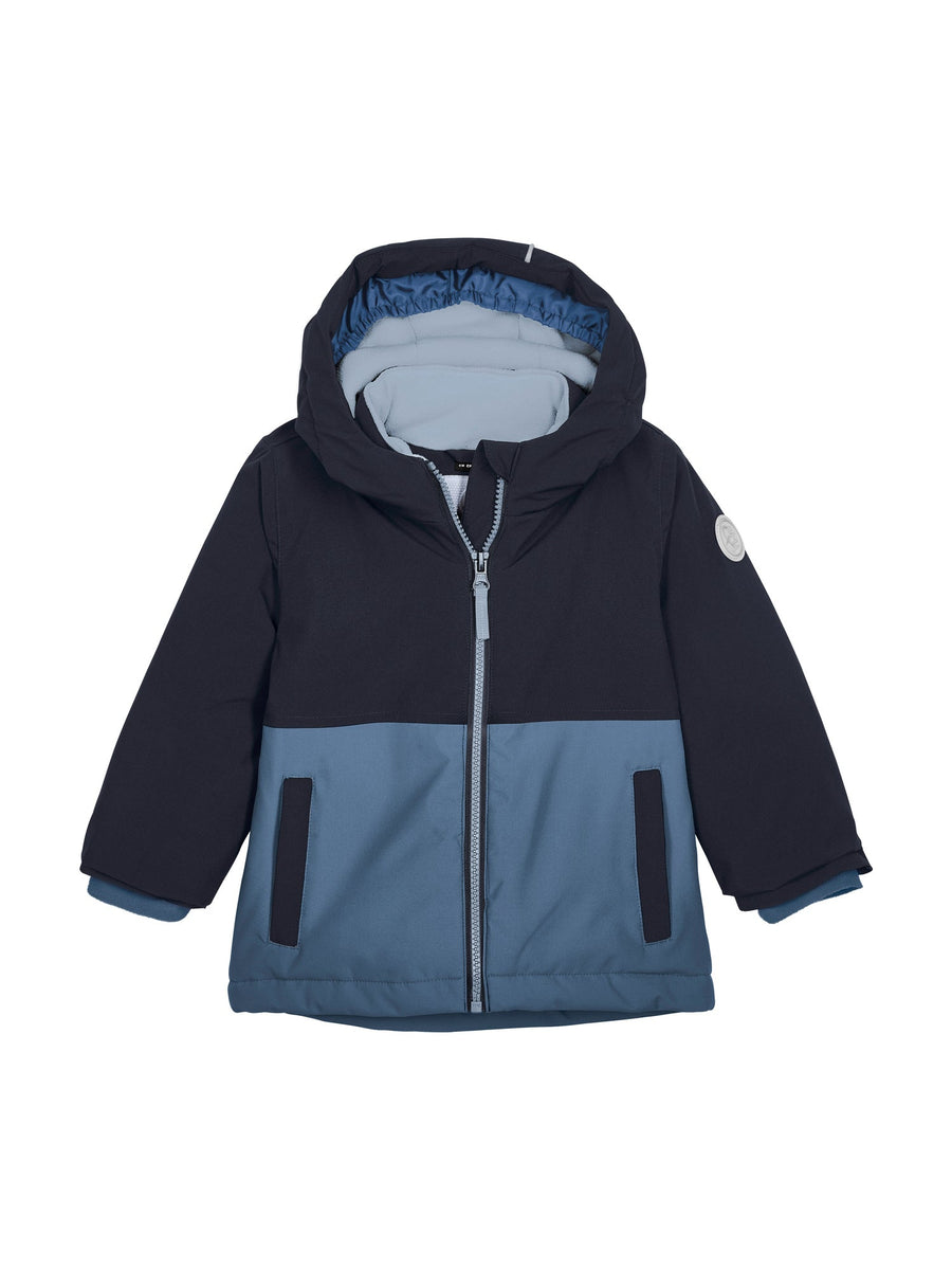 Mini Jacket FIOW 12 MNS JCKT