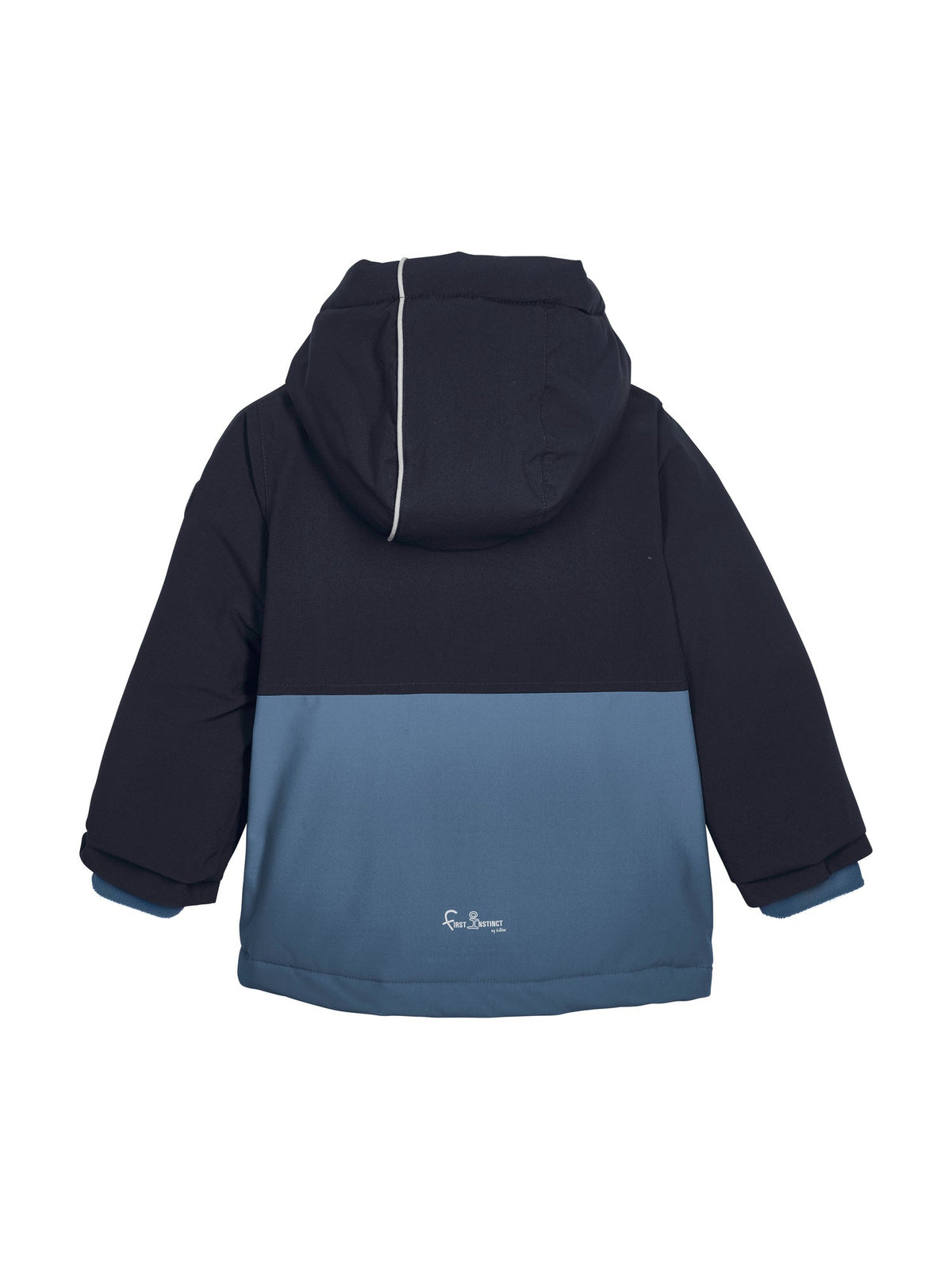 Mini Jacket FIOW 12 MNS JCKT