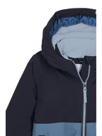 Mini Jacket FIOW 12 MNS JCKT