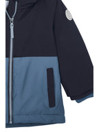 Mini Jacket FIOW 12 MNS JCKT