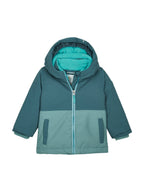Mini Jacket FIOW 12 MNS JCKT
