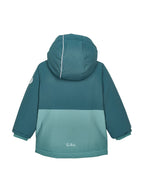 Mini Jacket FIOW 12 MNS JCKT