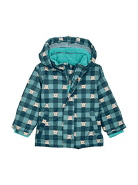 tealgreen