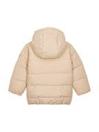 Mini Quilted jacket FIOW 15 MNS QLTD JCKT