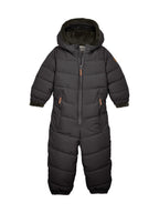 Mini Functional overall FIOW 18 MNS ONPC