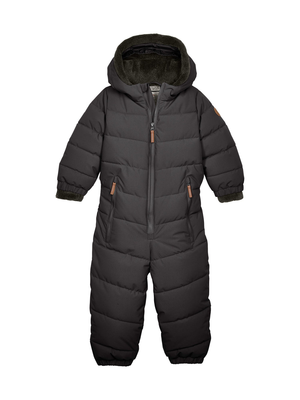 Mini Functional overall FIOW 18 MNS ONPC