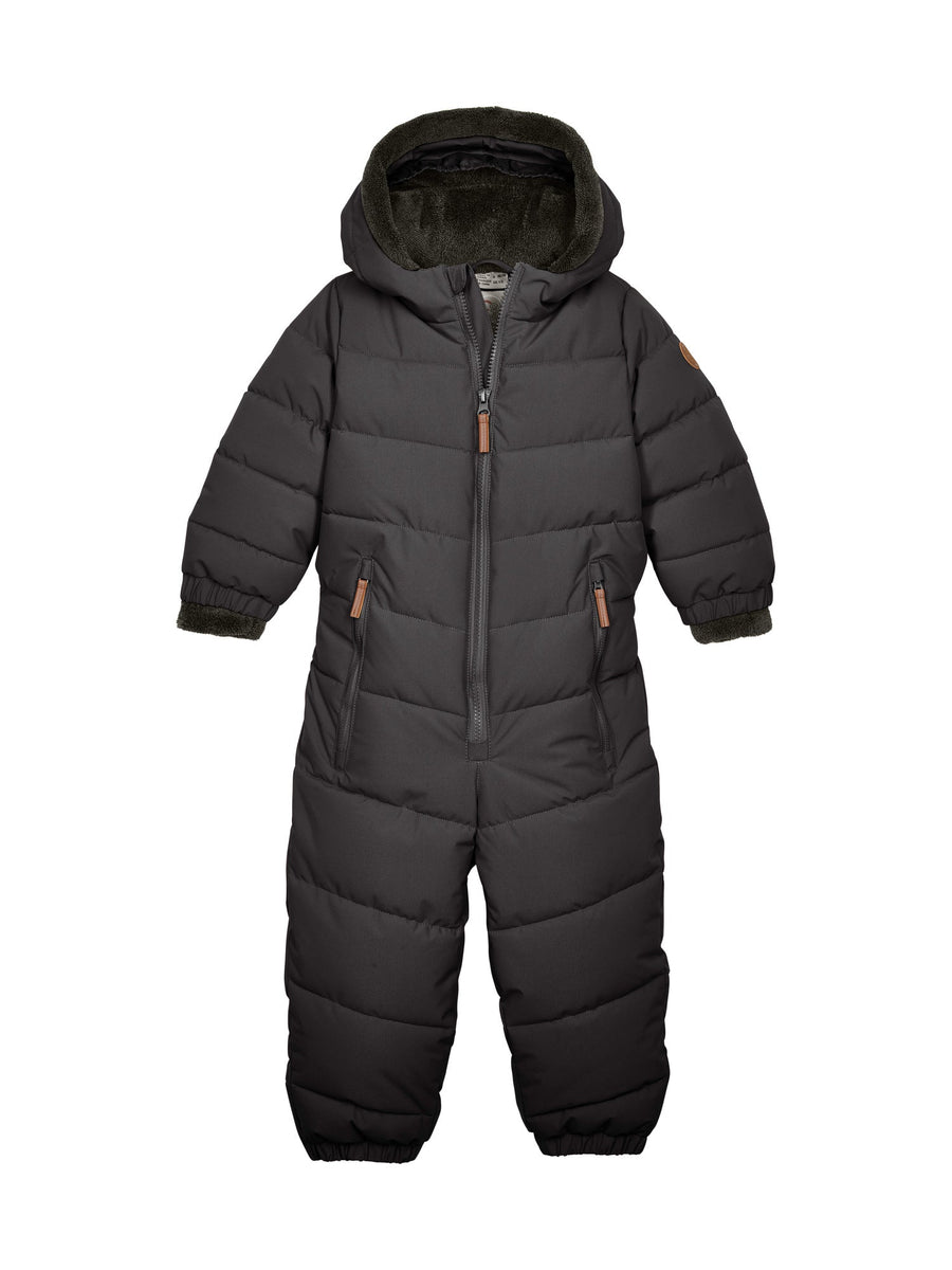 Mini Functional overall FIOW 18 MNS ONPC