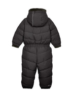 Mini Functional overall FIOW 18 MNS ONPC