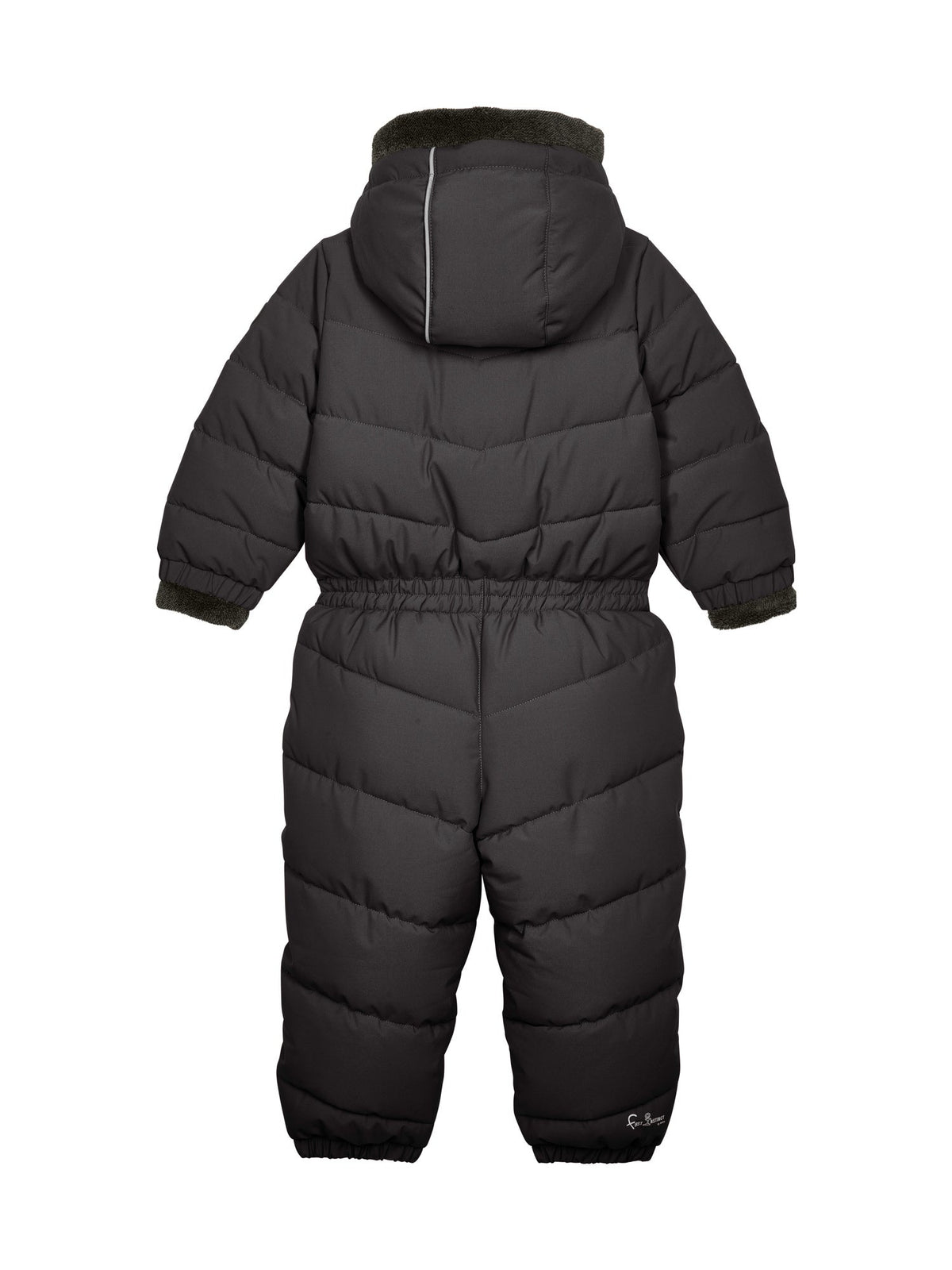 Mini Functional overall FIOW 18 MNS ONPC