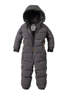 Mini Functional overall FIOW 18 MNS ONPC