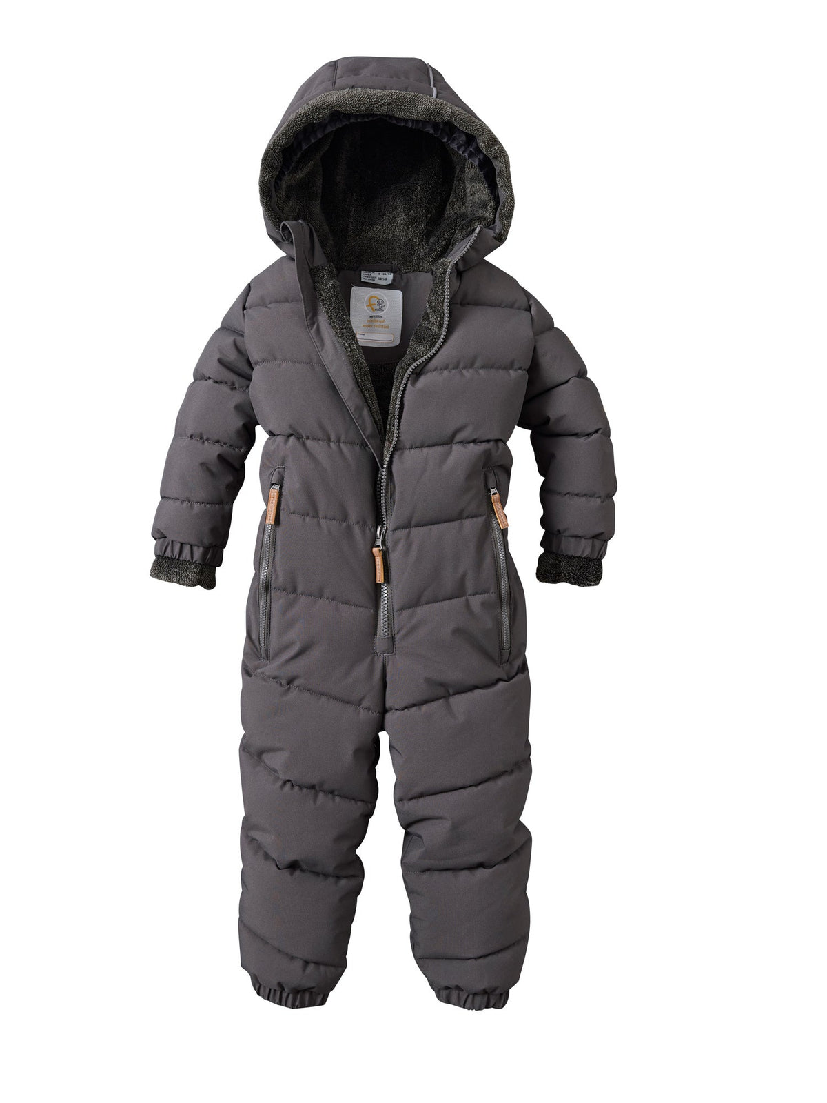 Mini Functional overall FIOW 18 MNS ONPC