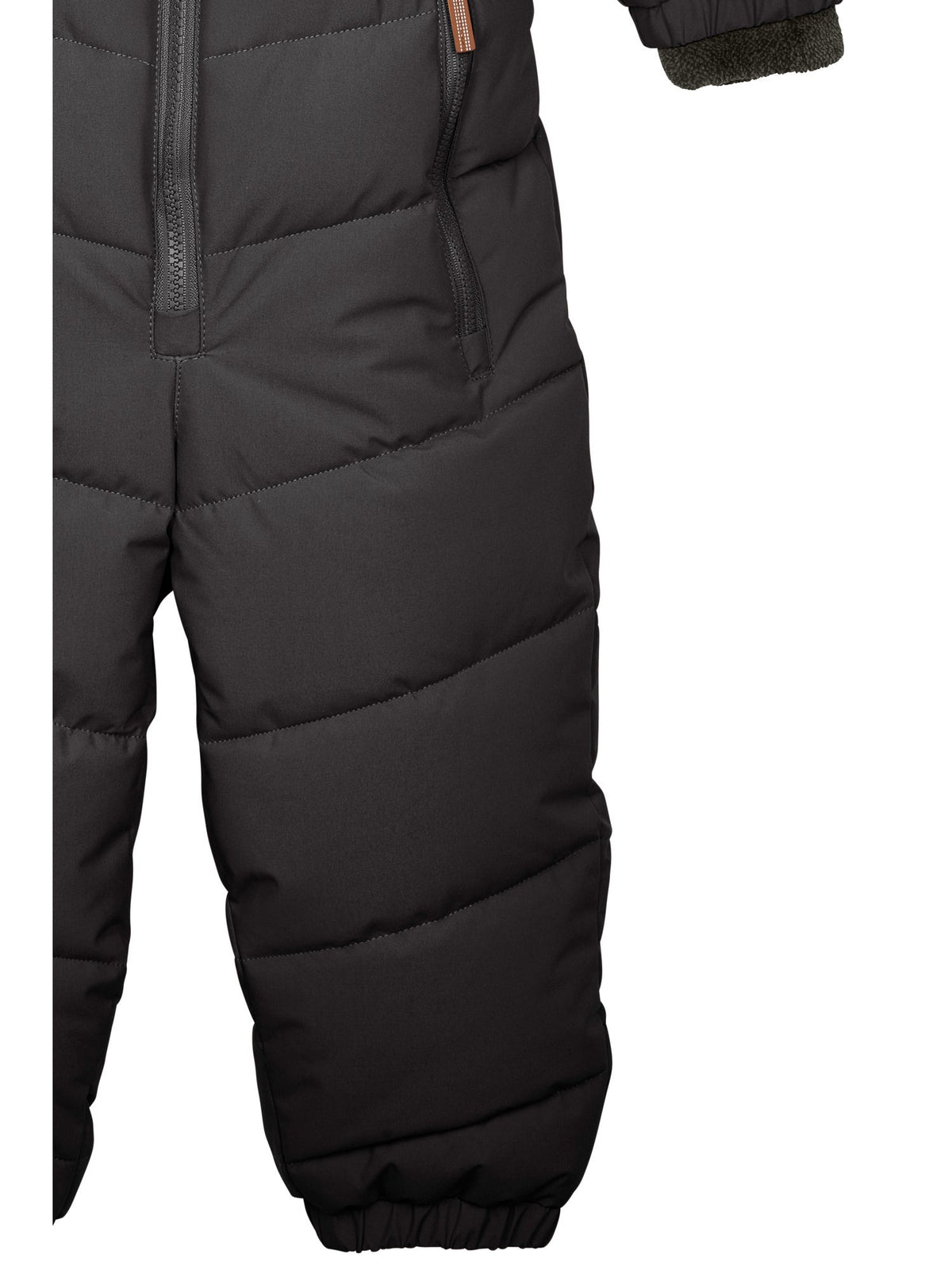 Mini Functional overall FIOW 18 MNS ONPC