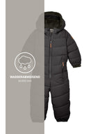 Mini Functional overall FIOW 18 MNS ONPC
